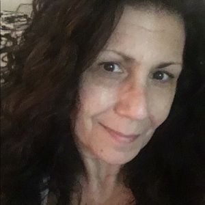 Meet your Posher, Jill